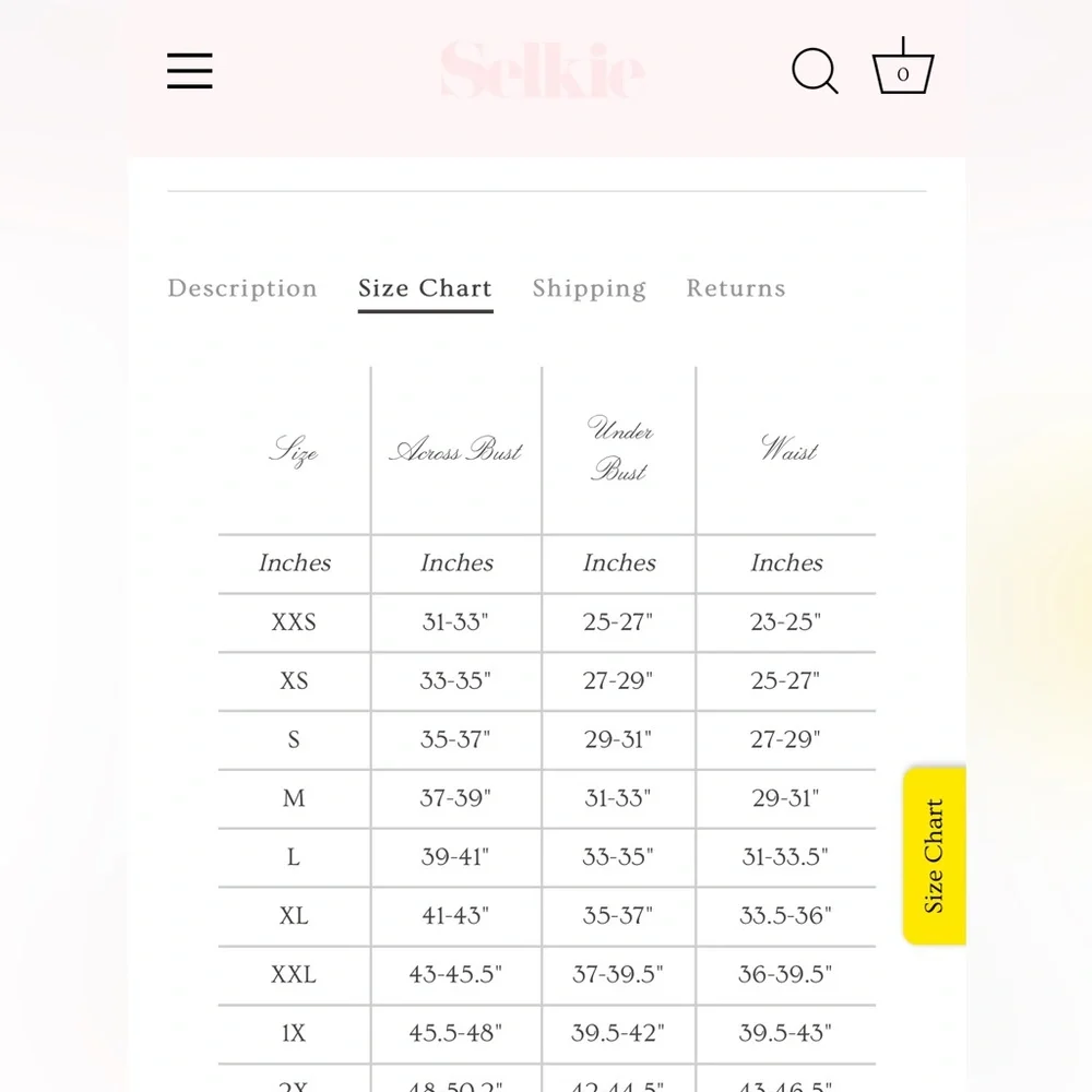 (SOLD) Selkie The Starry Night Moonlight Dress - Picture 10 of 14